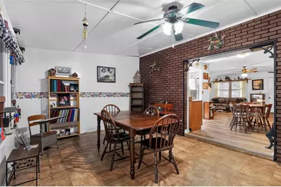2651 Sample Street, Kissimmee, FL 34744 - Photo 15