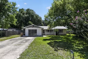 2651 Sample St, Kissimmee, FL 34744 - Photo 31
