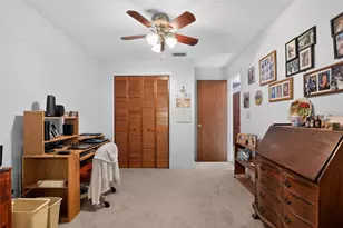 2651 Sample St, Kissimmee, FL 34744 - Photo 25