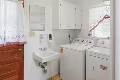 1013 Sunwood Lane, Orlando, FL 32807 - Photo 21