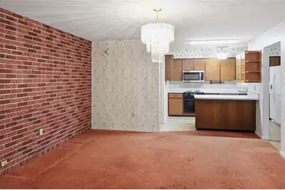 1013 Sunwood Lane, Orlando, FL 32807 - Photo 11