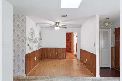1013 Sunwood Lane, Orlando, FL 32807 - Photo 7