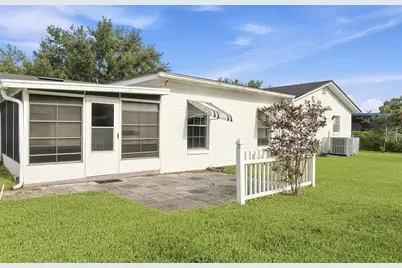 1013 Sunwood Lane, Orlando, FL 32807 - Photo 23