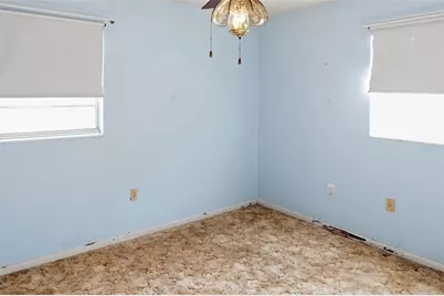 1013 Sunwood Lane, Orlando, FL 32807 - Photo 19