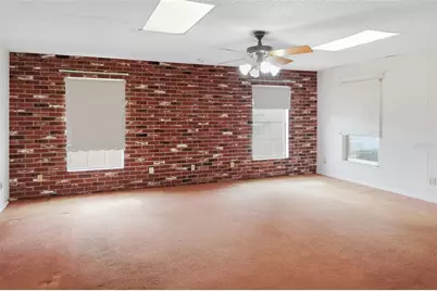 1013 Sunwood Lane, Orlando, FL 32807 - Photo 15