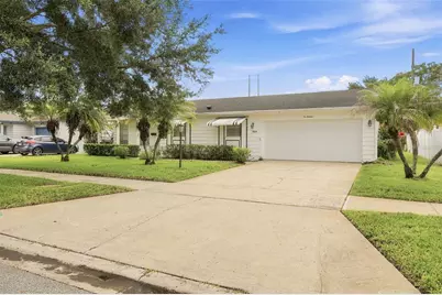 1013 Sunwood Lane, Orlando, FL 32807 - Photo 3