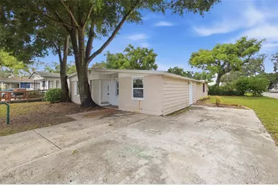 4222 N 14th Street, Tampa, FL 33603 - Photo 5