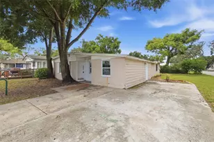 4222 N 14th St, Tampa, FL 33603 - Photo 5