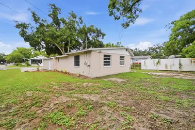 4222 N 14th Street, Tampa, FL 33603 - Photo 51