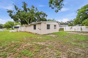 4222 N 14th St, Tampa, FL 33603 - Photo 51