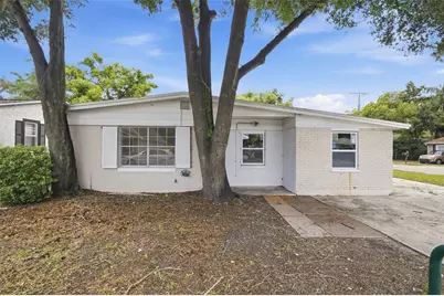 4222 N 14th Street, Tampa, FL 33603 - Photo 3