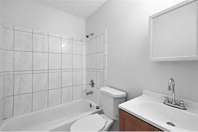 4222 N 14th Street, Tampa, FL 33603 - Photo 47