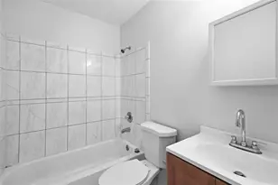 4222 N 14th St, Tampa, FL 33603 - Photo 47