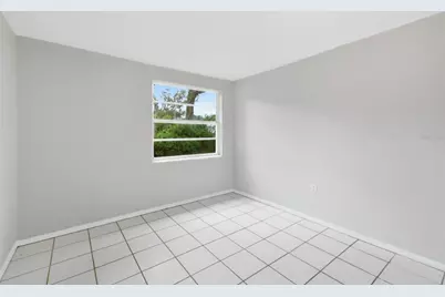 4222 N 14th Street, Tampa, FL 33603 - Photo 27