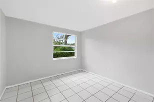 4222 N 14th St, Tampa, FL 33603 - Photo 27