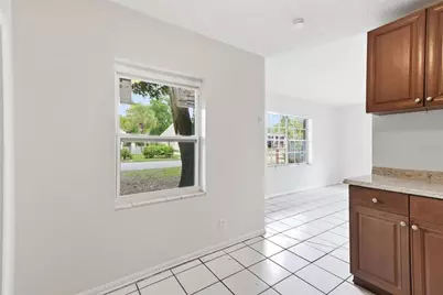 4222 N 14th Street, Tampa, FL 33603 - Photo 21