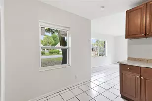 4222 N 14th St, Tampa, FL 33603 - Photo 21
