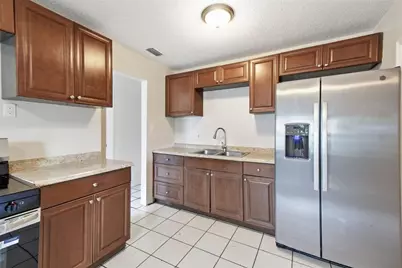 4222 N 14th Street, Tampa, FL 33603 - Photo 19
