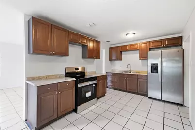 4222 N 14th Street, Tampa, FL 33603 - Photo 17