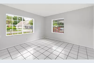 4222 N 14th Street, Tampa, FL 33603 - Photo 13