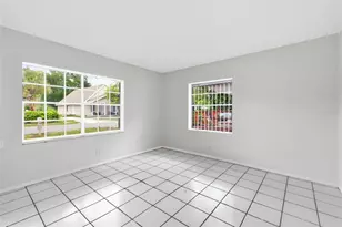 4222 N 14th St, Tampa, FL 33603 - Photo 13