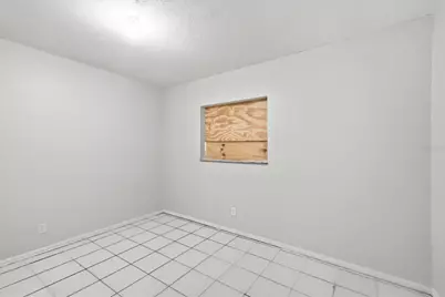 4222 N 14th Street, Tampa, FL 33603 - Photo 41