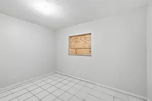 4222 N 14th St, Tampa, FL 33603 - Photo 41