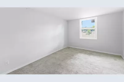 4222 N 14th Street, Tampa, FL 33603 - Photo 37