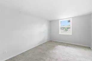 4222 N 14th St, Tampa, FL 33603 - Photo 37