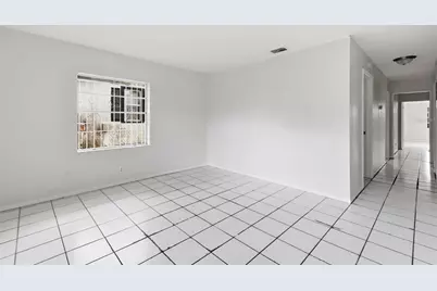 4222 N 14th Street, Tampa, FL 33603 - Photo 15