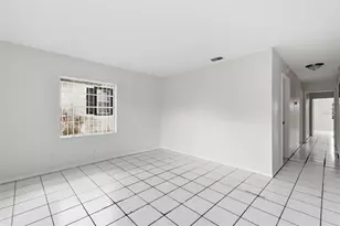 4222 N 14th St, Tampa, FL 33603 - Photo 15