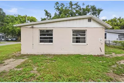4222 N 14th Street, Tampa, FL 33603 - Photo 55