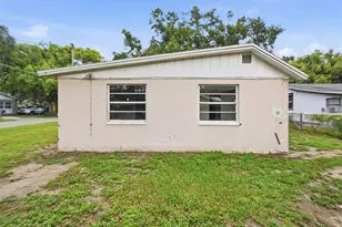 4222 N 14th St, Tampa, FL 33603 - Photo 55