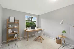 4222 N 14th St, Tampa, FL 33603 - Photo 9