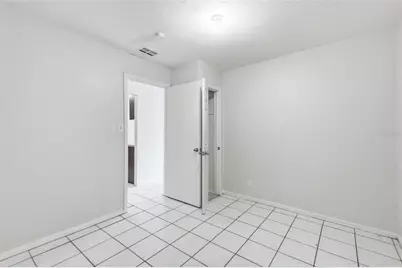 4222 N 14th Street, Tampa, FL 33603 - Photo 29