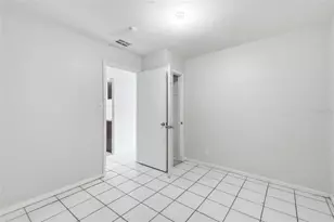 4222 N 14th St, Tampa, FL 33603 - Photo 29