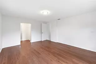 4222 N 14th St, Tampa, FL 33603 - Photo 25