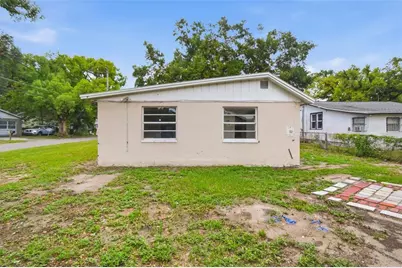 4222 N 14th Street, Tampa, FL 33603 - Photo 57