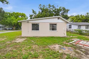 4222 N 14th St, Tampa, FL 33603 - Photo 57