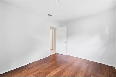4222 N 14th Street, Tampa, FL 33603 - Photo 35