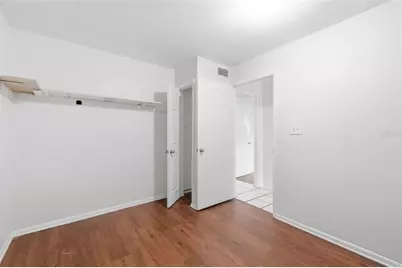 4222 N 14th Street, Tampa, FL 33603 - Photo 31
