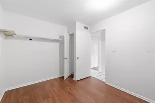 4222 N 14th St, Tampa, FL 33603 - Photo 31
