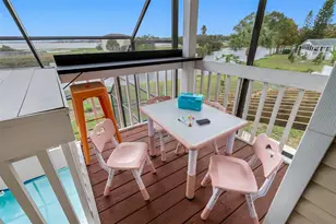12692 Pineway Dr, Largo, FL 33773 - Photo 15