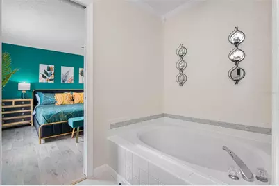 12692 Pineway Drive, Largo, FL 33773 - Photo 49