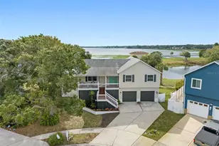 12692 Pineway Dr, Largo, FL 33773 - Photo 57