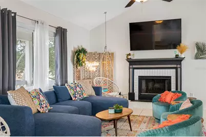 12692 Pineway Drive, Largo, FL 33773 - Photo 19