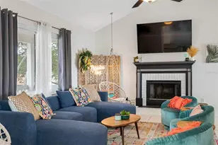 12692 Pineway Dr, Largo, FL 33773 - Photo 19