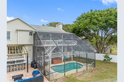 12692 Pineway Drive, Largo, FL 33773 - Photo 59