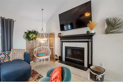 12692 Pineway Drive, Largo, FL 33773 - Photo 19