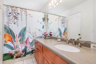 12692 Pineway Drive, Largo, FL 33773 - Photo 55
